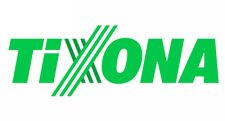 Новинки: детали выхлопной системы TIXONA