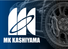 Технический тренинг MK Kashiyama CorpCorp. и CORTECO 18 сентября в г. Красноярск